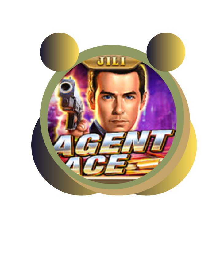 Agent-Ace.png