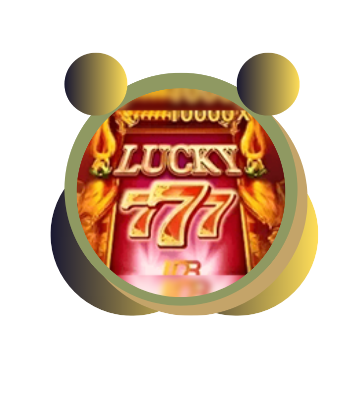 Lucky-777.png