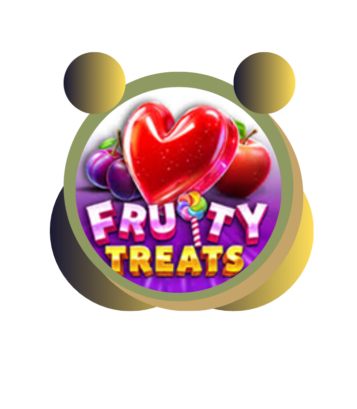 Fruity-Treats.png