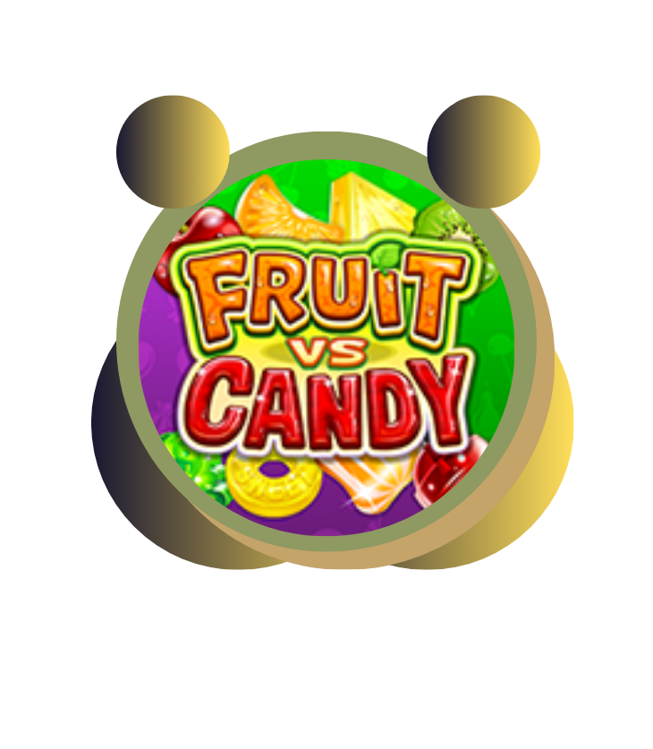 Fruit-vs-Candy.png