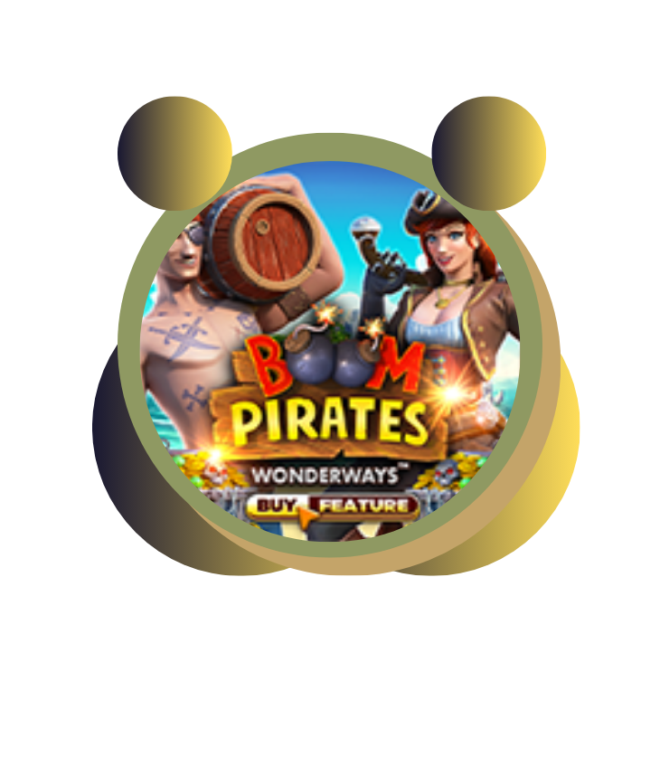 Boom-Pirates.png