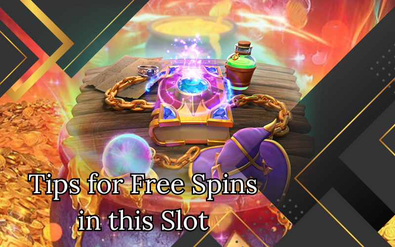 alchemy gold slot demo