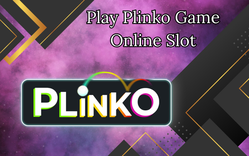 plinko game online