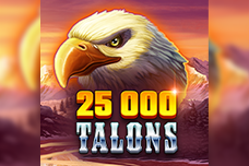 25000-Talons.png