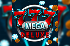 777-Mega-Deluxe.png