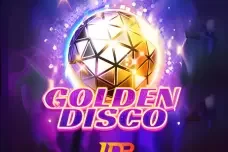 Golden-Disco.png