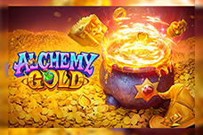 Alchemy-Gold.png