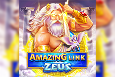 Amazing-Link-Zeus.png